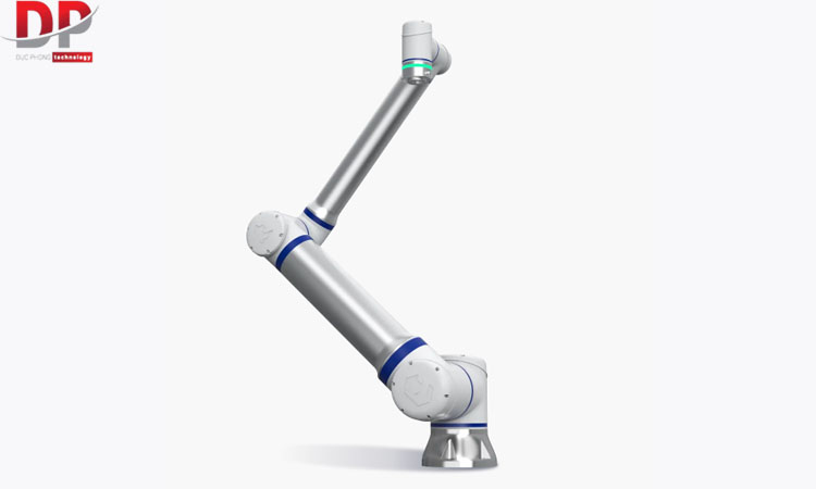 robot-cong-tac-6-chuc-cs530h-elite-robots